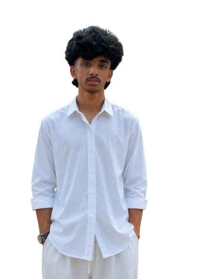 best digital marketer in kasaragod